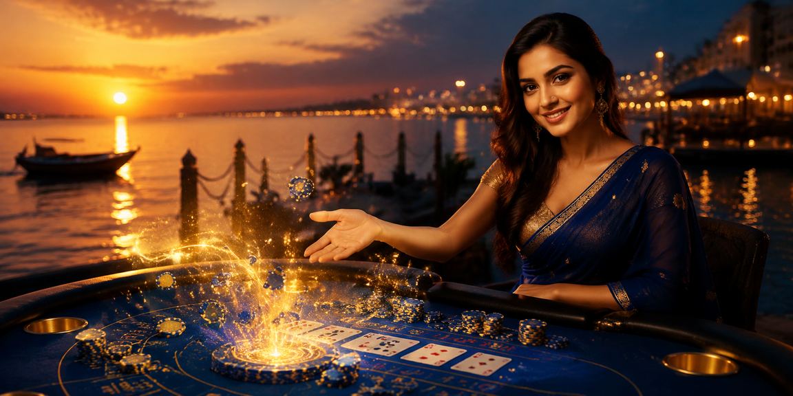 foxsport