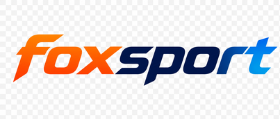 foxsport logo